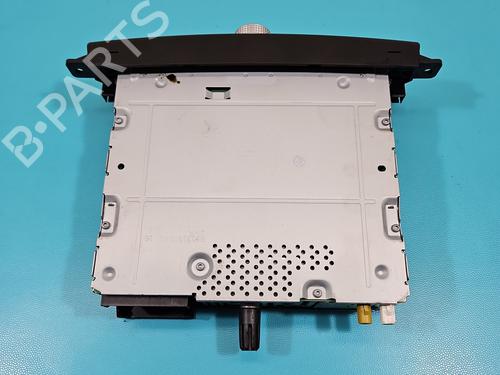 Radio RENAULT KOLEOS I (HY_) 2.0 dCi 4x4 (HY0K) | BP37818557E6 - Image 8