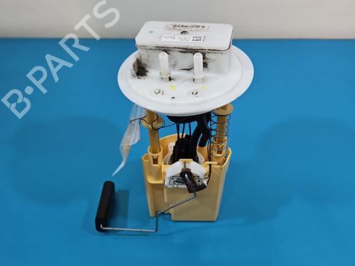 Used Fuel pump Fuel pump 39410435 39410435