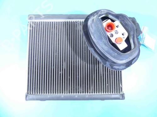 Heater matrix AUDI A6 C7 (4G2, 4GC) 2.0 TFSI quattro | BP37894251M63 - Image 2
