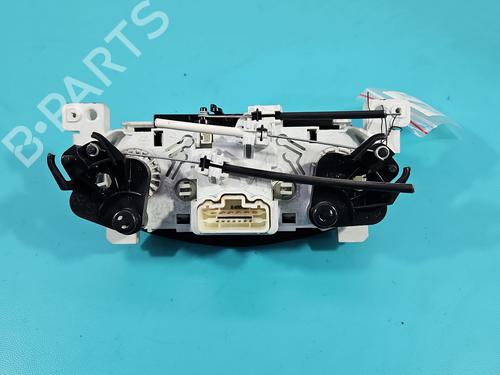 Climate control DACIA SANDERO II 1.2 | BP38129086I5 - Image 6