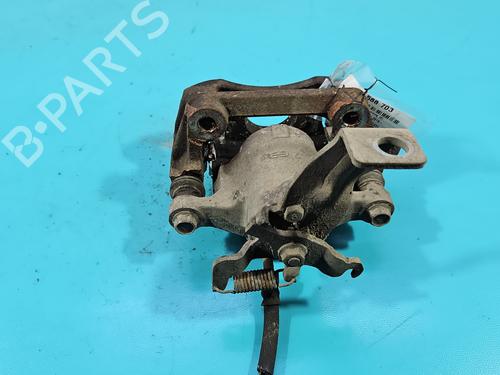 Right rear brake caliper HYUNDAI i30 (PDE, PD, PDEN) 1.4 MPI | BP37849801M106  - Image 6