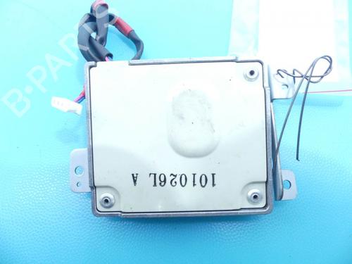 Electronic module LEXUS IS II (_E2_) 200d (ALE20_, ALE20R) | BP37803126M83 - Image 5