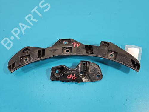 front-right-wheel-arch-trim-mazda-cx-3-dk-2015-37857418 main image