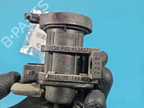 Electronic sensor OPEL VECTRA C (Z02) | BP39172526M84 - Image 13