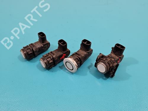 electronic-sensor-mazda-6-estate-gh-2007-2008-2009-2010-2011-2012-2013-37814324 main image