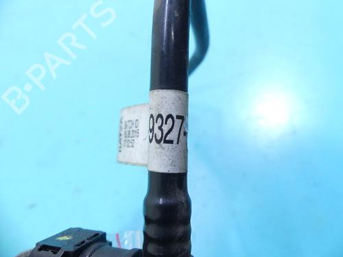 Pipe JAGUAR XF II (X260) | BP37881051M125 - Image 5