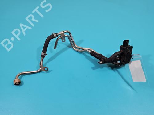 Pipe VW CADDY V Box Body/MPV (SBA, SBH) 2.0 TDi | BP38121003M125 - Image 2
