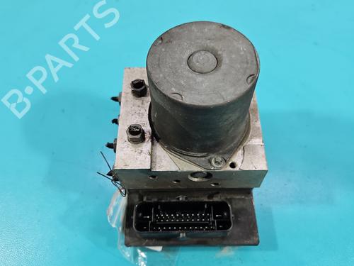 ABS pump AUDI A5 Sportback (8TA) 3.0 TDI quattro | BP37840464M43 - Image 2