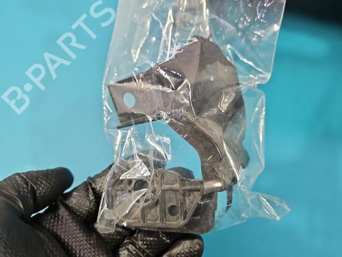 Right headlight SUZUKI SX4 S-Cross (JY) 1.4 T (AKK414) | BP38772855C29 - Image 11