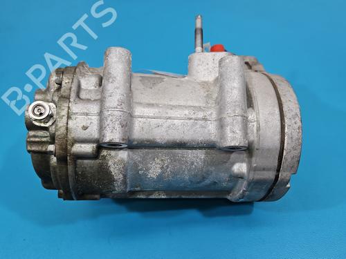 AC compressor FORD MONDEO V Saloon (CD) 2.0 Hybrid | BP37837707M34 - Image 10