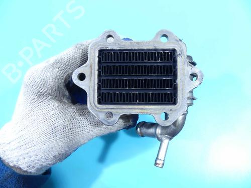 Egr AUDI A6 C6 (4F2)  | BP37807788M69  - Image 7