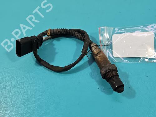 Used Electronic sensor Electronic sensor 38142065 38142065