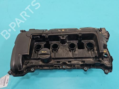 Used Valve cover Valve cover CITROËN C4 II (NC_) 1.4 VTi 95 (NC8FP0) (95 hp) 38144868 38144868