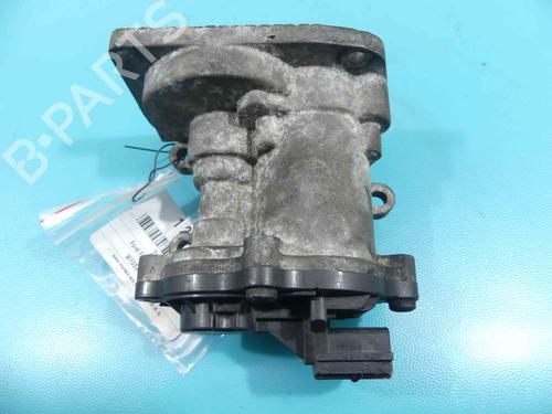 Egr FORD FOCUS II (DA_, HCP, DP) | BP37806871M69 - Image 4