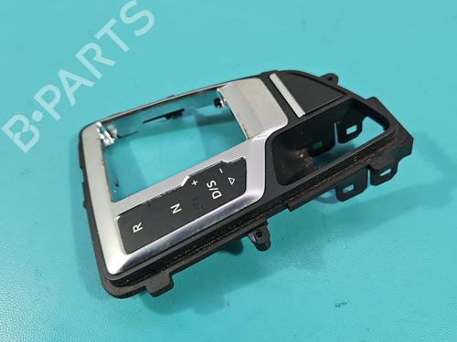Andre AUDI Q7 (4MB, 4MG, 4MQ) 3.0 TFSI quattro | BP37837701O1 - Image 4