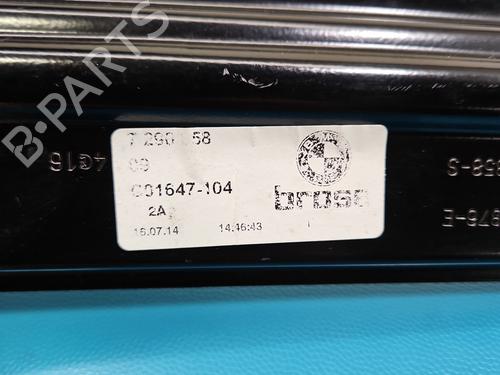 Front right window mechanism BMW i3 (I01) Range Extender | BP37843226C23 - Image 4
