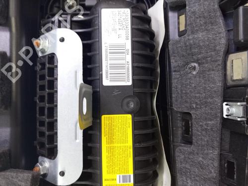 Subframe BMW 5 Touring (F11) 525 d xDrive | BP38141782M9 - Image 9