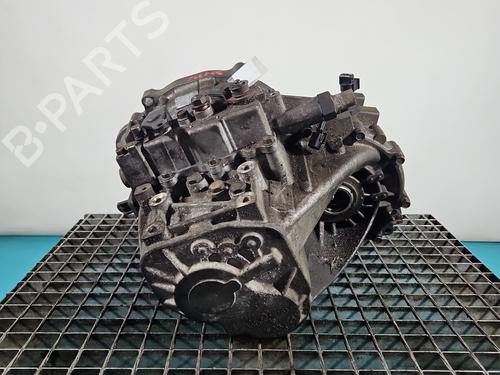 Gearbox KIA CERATO I Hatchback (LD) 1.6 CRDi | BP37827287M3 - Image 5