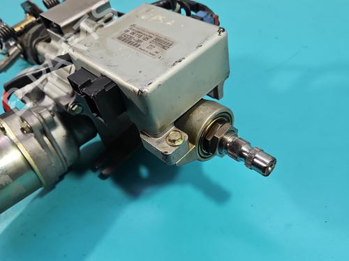 Steering pump OPEL CORSA C (X01) 1.0 (F08, F68) | BP37991013M99 - Image 9