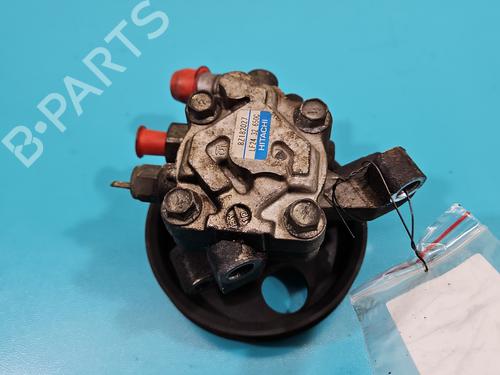Steering pump MAZDA CX-9 (TB) 3.7 AWD (TB10A) | BP38124354M99 - Image 5