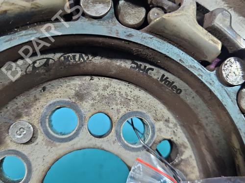 Flywheel KIA CEED (CD) | BP37824677M101 - Image 4