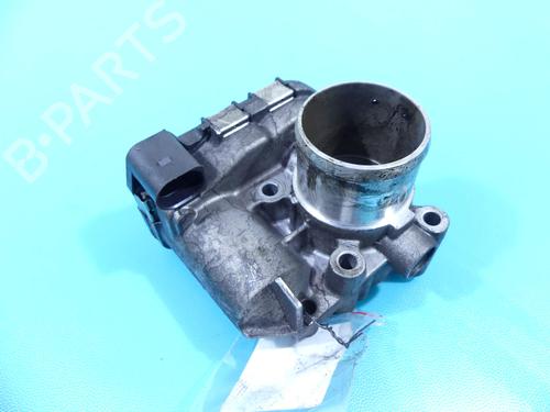 Used Throttle body Throttle body 37809010 37809010