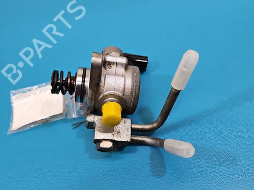Fuel pump MITSUBISHI ECLIPSE CROSS (GK_, GL_) | BP37845207M76 - Image 3