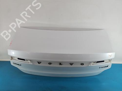 BP37831641C6 main image