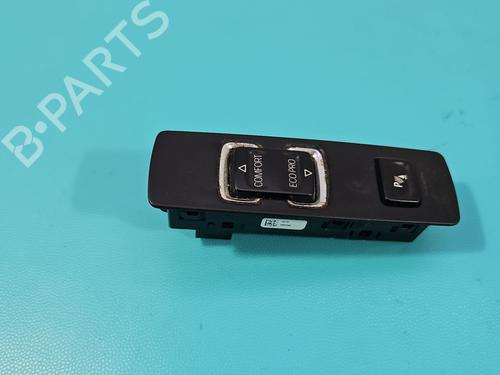 Switch BMW i3 (I01) Range Extender | BP37844852I30 - Image 3