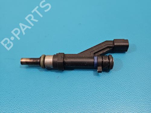 Injector HYUNDAI i30 (PDE, PD, PDEN) 1.5 | BP38150528M100 - Image 2