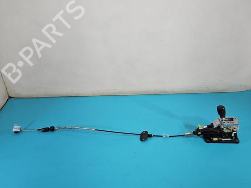 Selector da caixa Selector da caixa 38142270 38142270