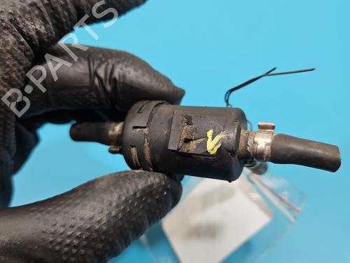Electronic sensor FIAT LINEA (323_, 110_) 1.4 T-Jet (323AXC1A) | BP38146739M84 - Image 6