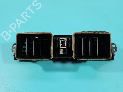 Luftventil SUZUKI CELERIO (LF) 1.0 (AVK310) | BP37849133I21 - Image 6