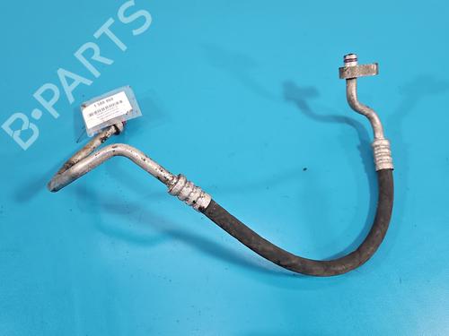 Used AC pipe AC pipe 37849914 37849914