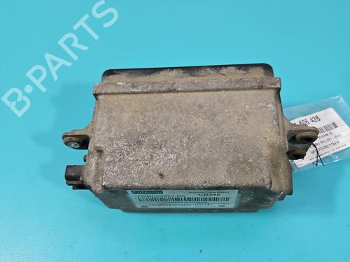 Electronic module FORD MONDEO IV Turnier (BA7) 2.0 TDCi | BP38499819M83  - Image 5
