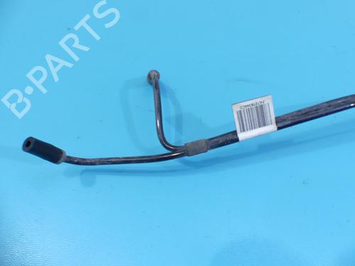 Pipe LAND ROVER DISCOVERY SPORT (L550)  | BP37886857M125  - Image 7