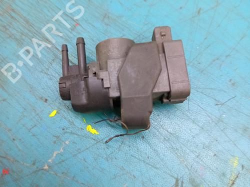 Electronic sensor RENAULT MASTER III Van (FV) 2.3 dCi 100 FWD (FV0A, FV0B, FV0G, FV0K, FV0H) | BP38121272M84 - Image 9