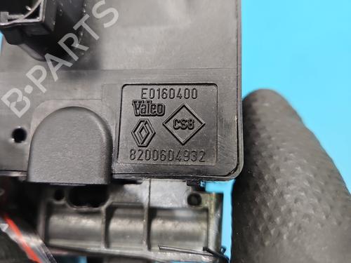 Electronic module RENAULT GRAND SCÉNIC II (JM0/1_) 2.0 dCi (JM1K) | BP37856033M83 - Image 7