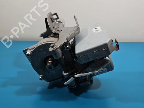 Steering pump RENAULT KADJAR (HA_, HL_)  | BP37827418M99  - Image 8