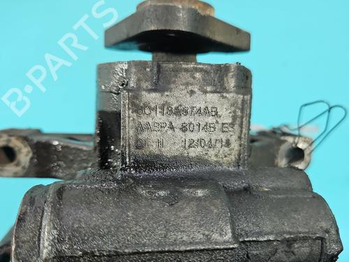 Steering pump PEUGEOT BOXER Van 2.2 HDi 120 | BP37819583M99 - Image 9