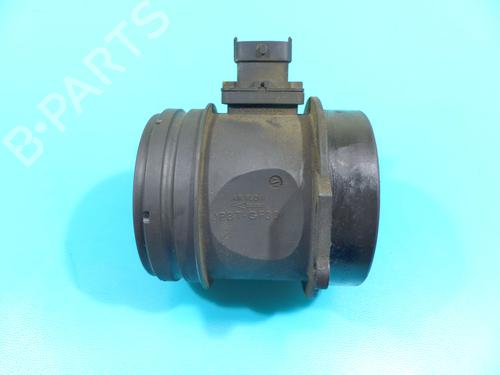 Mass air flow sensor MASERATI GHIBLI III (M157) | BP37884314M95 - Image 6