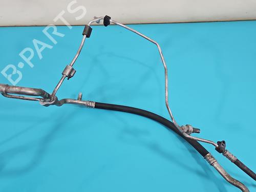AC pipe INFINITI Q30 | BP38135249M126 - Image 3