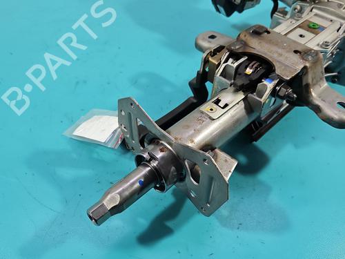 Steering pump FORD FOCUS IV (HN) | BP37847316M99 - Image 10