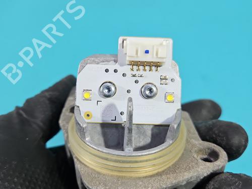 Lights ECU BMW X1 (E84) sDrive 20 d | BP37853034M55  - Image 7