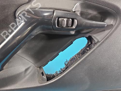 Front left panel TOYOTA VERSO (_R2_) | BP37847174C58 - Image 2