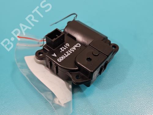 heater-blower-motor-suzuki-grand-vitara-ii-jt-te-td-2005-37815275 main image