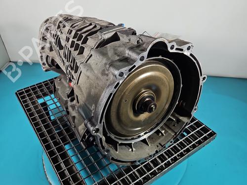 Used Gearbox Gearbox 38146692 38146692