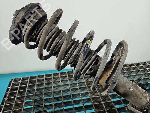 Used Shock absorber spring Shock absorber spring 37824599 37824599
