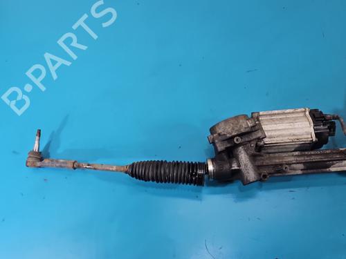 Steering rack OPEL INSIGNIA A (G09) | BP37834177M22 - Image 13