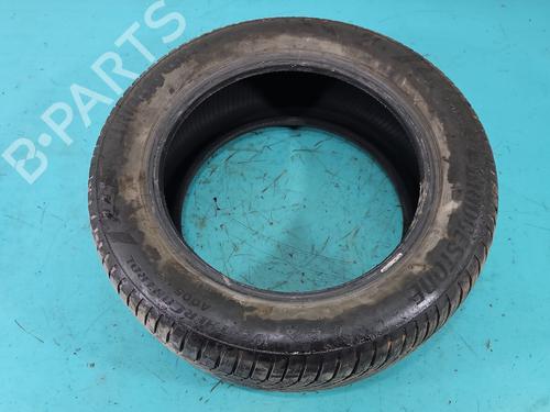 Other BMW X3 (E83) 2.0 d | BP37833019O1 - Image 2